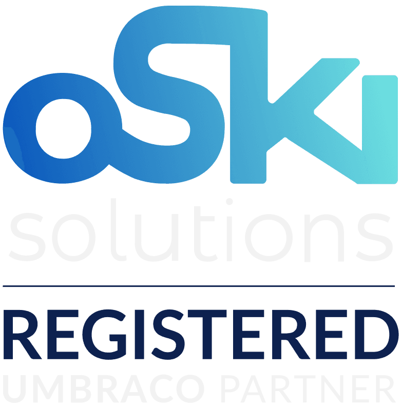 Logo Oski Umbarco 02 Vertical (1) 1 (1)